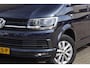 Volkswagen Transporter 2.0 TDI 140PK L1 Highline Distri.riem verv.|Netjes bereden|