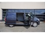 Volkswagen Transporter 2.0 TDI 140PK L1 Highline Distri.riem verv.|Netjes bereden|