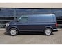 Volkswagen Transporter 2.0 TDI 140PK L1 Highline Distri.riem verv.|Netjes bereden|