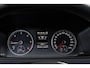 Volkswagen Transporter 2.0 TDI 140PK L1 Highline Distri.riem verv.|Netjes bereden|