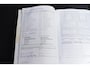 Volkswagen Transporter 2.0 TDI 140PK L1 Highline Distri.riem verv.|Netjes bereden|