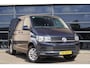 Volkswagen Transporter 2.0 TDI 140PK L1 Highline Distri.riem verv.|Netjes bereden|