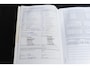 Volkswagen Transporter 2.0 TDI 140PK L1 Highline Distri.riem verv.|Netjes bereden|