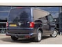 Volkswagen Transporter 2.0 TDI 140PK L1 Highline Distri.riem verv.|Netjes bereden|
