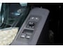 Volkswagen Transporter 2.0 TDI 140PK L1 Highline Distri.riem verv.|Netjes bereden|