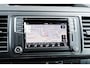 Volkswagen Transporter 2.0 TDI 140PK L1 Highline Distri.riem verv.|Netjes bereden|