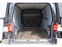 Volkswagen Transporter 2.0 TDI 140PK L1 Highline Distri.riem verv.|Netjes bereden|