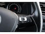Volkswagen Transporter 2.0 TDI 140PK L1 Highline Distri.riem verv.|Netjes bereden|
