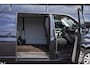 Volkswagen Transporter 2.0 TDI 140PK L1 Highline Distri.riem verv.|Netjes bereden|