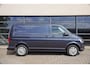 Volkswagen Transporter 2.0 TDI 140PK L1 Highline Distri.riem verv.|Netjes bereden|