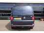 Volkswagen Transporter 2.0 TDI 140PK L1 Highline Distri.riem verv.|Netjes bereden|