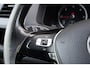 Volkswagen Transporter 2.0 TDI 140PK L1 Highline Distri.riem verv.|Netjes bereden|