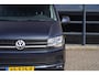 Volkswagen Transporter 2.0 TDI 140PK L1 Highline Distri.riem verv.|Netjes bereden|