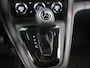 Mercedes-Benz eCitan 112 Pro L1 51 kWh | Snelladen | Achteruitrijcamera | Cruise Control | Climate Control | Mbux |