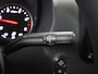 Mercedes-Benz Sprinter 315 CDI GB L2 RWD PRO