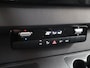 Mercedes-Benz Sprinter 315 L2H2 RWD PRO | 3500kg TREKKEN | AUTOMAAT | 3-ZITS | CRUISE CONTROL