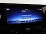 Mercedes-Benz Sprinter 315 L2H2 RWD PRO | 3500kg TREKKEN | AUTOMAAT | 3-ZITS | CRUISE CONTROL