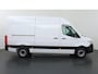 Mercedes-Benz Sprinter 315 L2H2 RWD PRO | 3500kg TREKKEN | AUTOMAAT | 3-ZITS | CRUISE CONTROL |