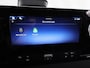 Mercedes-Benz Sprinter 315 L2H2 RWD PRO | 3500kg TREKKEN | AUTOMAAT | 3-ZITS | CRUISE CONTROL |