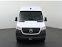 Mercedes-Benz Sprinter 315 L2H2 RWD PRO | 3500kg TREKKEN | AUTOMAAT | 3-ZITS | CRUISE CONTROL |