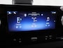 Mercedes-Benz Sprinter 315 L2H2 RWD PRO | 3500kg TREKKEN | AUTOMAAT | 3-ZITS | CRUISE CONTROL |