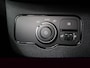 Mercedes-Benz Sprinter 315 L2H2 RWD PRO | 3500kg TREKKEN | AUTOMAAT | 3-ZITS | CRUISE CONTROL |