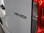 Mercedes-Benz Sprinter 315 L2H2 RWD PRO | 3500kg TREKKEN | AUTOMAAT | 3-ZITS | CRUISE CONTROL |