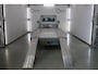Renault Master T35 2.3 dCi 165 PK L3 | OPRIJWAGEN | 1214 KG LAADVERMOGEN | AIRCO | BLUETOOTH | LIER | OPRIJWAGEN | AUTO TRANSPORTER | OPRIJ PLATEN | BIJRIJDERSBANK