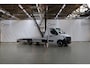 Renault Master T35 2.3 dCi 165 PK L3 | OPRIJWAGEN | 1214 KG LAADVERMOGEN | AIRCO | BLUETOOTH | LIER | OPRIJWAGEN | AUTO TRANSPORTER | OPRIJ PLATEN | BIJRIJDERSBANK