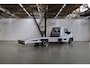 Renault Master T35 2.3 dCi 165 PK L3 | OPRIJWAGEN | 1214 KG LAADVERMOGEN | AIRCO | BLUETOOTH | LIER | OPRIJWAGEN | AUTO TRANSPORTER | OPRIJ PLATEN | BIJRIJDERSBANK