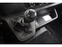 Renault Master T35 2.3 dCi 165 PK L3 | OPRIJWAGEN | 1214 KG LAADVERMOGEN | AIRCO | BLUETOOTH | LIER | OPRIJWAGEN | AUTO TRANSPORTER | OPRIJ PLATEN | BIJRIJDERSBANK