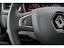Renault Master T35 2.3 dCi 165 PK L3 | OPRIJWAGEN | 1214 KG LAADVERMOGEN | AIRCO | BLUETOOTH | LIER | OPRIJWAGEN | AUTO TRANSPORTER | OPRIJ PLATEN | BIJRIJDERSBANK