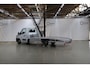 Renault Master T35 2.3 dCi 165 PK L3 | OPRIJWAGEN | 1214 KG LAADVERMOGEN | AIRCO | BLUETOOTH | LIER | OPRIJWAGEN | AUTO TRANSPORTER | OPRIJ PLATEN | BIJRIJDERSBANK