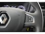 Renault Master T35 2.3 dCi 165 PK L3 | OPRIJWAGEN | 1214 KG LAADVERMOGEN | AIRCO | BLUETOOTH | LIER | OPRIJWAGEN | AUTO TRANSPORTER | OPRIJ PLATEN | BIJRIJDERSBANK