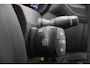 Renault Master T35 2.3 dCi 165 PK L3 | OPRIJWAGEN | 1214 KG LAADVERMOGEN | AIRCO | BLUETOOTH | LIER | OPRIJWAGEN | AUTO TRANSPORTER | OPRIJ PLATEN | BIJRIJDERSBANK