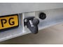 Renault Master T35 2.3 dCi 165 PK L3 | OPRIJWAGEN | 1214 KG LAADVERMOGEN | AIRCO | BLUETOOTH | LIER | OPRIJWAGEN | AUTO TRANSPORTER | OPRIJ PLATEN | BIJRIJDERSBANK