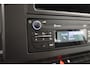 Renault Master T35 2.3 dCi 165 PK L3 | OPRIJWAGEN | 1214 KG LAADVERMOGEN | AIRCO | BLUETOOTH | LIER | OPRIJWAGEN | AUTO TRANSPORTER | OPRIJ PLATEN | BIJRIJDERSBANK