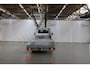 Renault Master T35 2.3 dCi 165 PK L3 | OPRIJWAGEN | 1214 KG LAADVERMOGEN | AIRCO | BLUETOOTH | LIER | OPRIJWAGEN | AUTO TRANSPORTER | OPRIJ PLATEN | BIJRIJDERSBANK