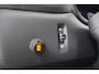Renault Master T35 2.3 dCi 165 PK L3 | OPRIJWAGEN | 1214 KG LAADVERMOGEN | AIRCO | BLUETOOTH | LIER | OPRIJWAGEN | AUTO TRANSPORTER | OPRIJ PLATEN | BIJRIJDERSBANK