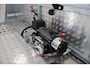 Renault Master T35 2.3 dCi 165 PK L3 | OPRIJWAGEN | 1214 KG LAADVERMOGEN | AIRCO | BLUETOOTH | LIER | OPRIJWAGEN | AUTO TRANSPORTER | OPRIJ PLATEN | BIJRIJDERSBANK