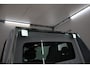 Renault Master T35 2.3 dCi 165 PK L3 | OPRIJWAGEN | 1214 KG LAADVERMOGEN | AIRCO | BLUETOOTH | LIER | OPRIJWAGEN | AUTO TRANSPORTER | OPRIJ PLATEN | BIJRIJDERSBANK