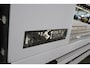 Renault Master T35 2.3 dCi 165 PK L3 | OPRIJWAGEN | 1214 KG LAADVERMOGEN | AIRCO | BLUETOOTH | LIER | OPRIJWAGEN | AUTO TRANSPORTER | OPRIJ PLATEN | BIJRIJDERSBANK