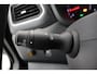Renault Master T35 2.3 dCi 165 PK L3 | OPRIJWAGEN | 1214 KG LAADVERMOGEN | AIRCO | BLUETOOTH | LIER | OPRIJWAGEN | AUTO TRANSPORTER | OPRIJ PLATEN | BIJRIJDERSBANK