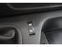 Renault Master T35 2.3 dCi 165 PK L3 | OPRIJWAGEN | 1214 KG LAADVERMOGEN | AIRCO | BLUETOOTH | LIER | OPRIJWAGEN | AUTO TRANSPORTER | OPRIJ PLATEN | BIJRIJDERSBANK