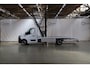 Renault Master T35 2.3 dCi 165 PK L3 | OPRIJWAGEN | 1214 KG LAADVERMOGEN | AIRCO | BLUETOOTH | LIER | OPRIJWAGEN | AUTO TRANSPORTER | OPRIJ PLATEN | BIJRIJDERSBANK