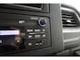 Renault Master T35 2.3 dCi 165 PK L3 | OPRIJWAGEN | 1214 KG LAADVERMOGEN | AIRCO | BLUETOOTH | LIER | OPRIJWAGEN | AUTO TRANSPORTER | OPRIJ PLATEN | BIJRIJDERSBANK