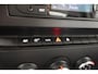 Renault Master T35 2.3 dCi 165 PK L3 | OPRIJWAGEN | 1214 KG LAADVERMOGEN | AIRCO | BLUETOOTH | LIER | OPRIJWAGEN | AUTO TRANSPORTER | OPRIJ PLATEN | BIJRIJDERSBANK