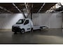 Renault Master T35 2.3 dCi 165 PK L3 | OPRIJWAGEN | 1214 KG LAADVERMOGEN | AIRCO | BLUETOOTH | LIER | OPRIJWAGEN | AUTO TRANSPORTER | OPRIJ PLATEN | BIJRIJDERSBANK