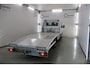 Renault Master T35 2.3 dCi 165 PK L3 | OPRIJWAGEN | 1214 KG LAADVERMOGEN | AIRCO | BLUETOOTH | LIER | OPRIJWAGEN | AUTO TRANSPORTER | OPRIJ PLATEN | BIJRIJDERSBANK