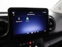 Mercedes-Benz eCitan 112 GB L2 51kWh | Achteruitrijcamera | Cruise Control | Climate Control | Airco | AC laden 22 kW / DC laden 75 kW |